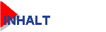 INHALT