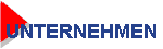 UNTERNEHMEN